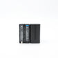 Power2000 NPFS560L Replacement Battery, Used