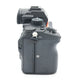 Sony A7III/6361763 A7 Mark III, Body Only, Used