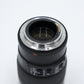 Canon EF10028LMIS/23686 EF 100mm f/2.8L Macro IS USM, Used