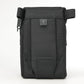 Lowepro 20739B Lens Case, (1) Used