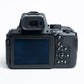 Nikon P950/07110 Coolpix Digital Camera, Used