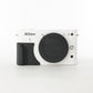 Nikon J1/21031 1 J1 Digital Camera Body Only, Used