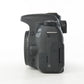 Canon EOS77D/04446 EOS 77D Body Only, Used
