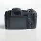 Canon EOSRP/24105STM/01844 EOS RP + RF 24-105mm STM, Used