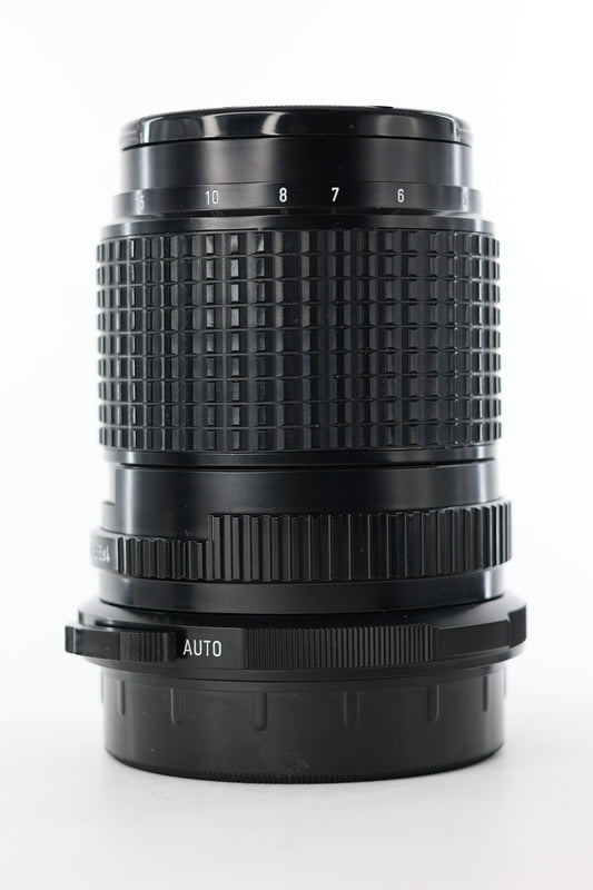 Pentax 135/4/86851 135mm f/4 SMC 67 Macro, Used