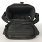 Digpro Small Holster Case, Used