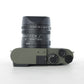 Leica Q2/10651 Reporter Edition Digital Camera, Used