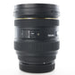 Sigma 2470/2.8C/03328 24-70mm f/2.8 DG OS HSM ART F/Canon, Ø82, Used