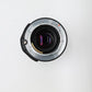 Contax 45/2/15053 45mm f/2 Lens, Used