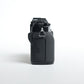 Fujifilm XT3/BODY/51118 XT3, Body Only, Black, Used