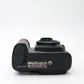 Nikon D50/96786 D50 DSLR Camera, Used (For Parts)
