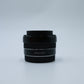Samyang 24/2.8/25039 AF 24mm f/2.8 FE F/Sony E-Mount, Used