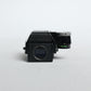 Nikon DP1/14519 Photomic Prism Finder, Used