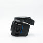 Mamiya 645AFD/BI1192 645 AFD Film Camera, USed
