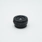 Fujifilm XF27/2.8/B/01805 XF 27mm f/2.8 R WR, Used