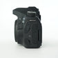 Canon EOS80D/BODY/04156 EOS 80D, Body Only, Used
