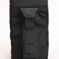 Sigma LS743L Case F/150-600mm Lens, Used