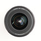 Canon EF1735/2.8/48979 EF 17-35mm f/2.8L USM, Used