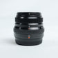 Fujifilm XF35/2/B/00740 XF 35mm f/2 R WR, Used
