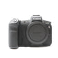 Canon EOSRBODY/00758 EOS R, Body Only, Used