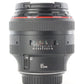 Canon EF85/1.2/75273 EF 85mm f/1.2L USM, Used