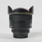 Nikon AF14/2.8/12757 AF 14mm f/2.8D ED, Used
