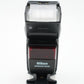Nikon SB600/56265 AF Speedlight, Used