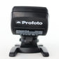 Profoto 901045/08247 Air Remote TTL F/Sony, Used