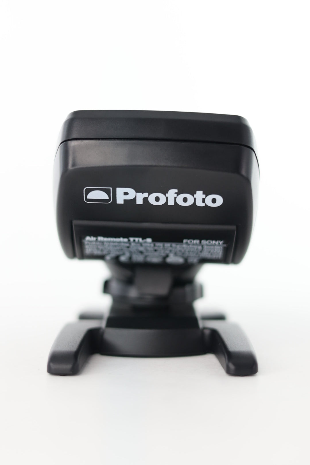 Profoto 901045/08247 Air Remote TTL F/Sony, Used