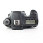 Canon EOS6DBODY/01132 EOS 6D, Body Only, Used