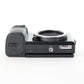 Sony A6000L/6573113, A6000, E PZ 16-50mm f/3.5-5.6 OSS, Black + Smallrig Rig Cage, Used