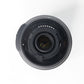 Nikon AFS18105GEDVR/43076 AF-S DX 18-105mm f/3.5-5.6G ED VR, Used