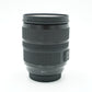 Sigma 2470/2.8C/94055 24-70mm f/2.8 DG OS HSM ART F/Canon, Used