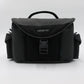London Fog Shoulder Bag, Used