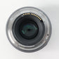 Canon RF50/1.8/05372 RF 50mm f/1.8 STM, Used