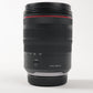 Canon RF24105/4L/01843 RF 24-105mm f/4L IS USM, Used