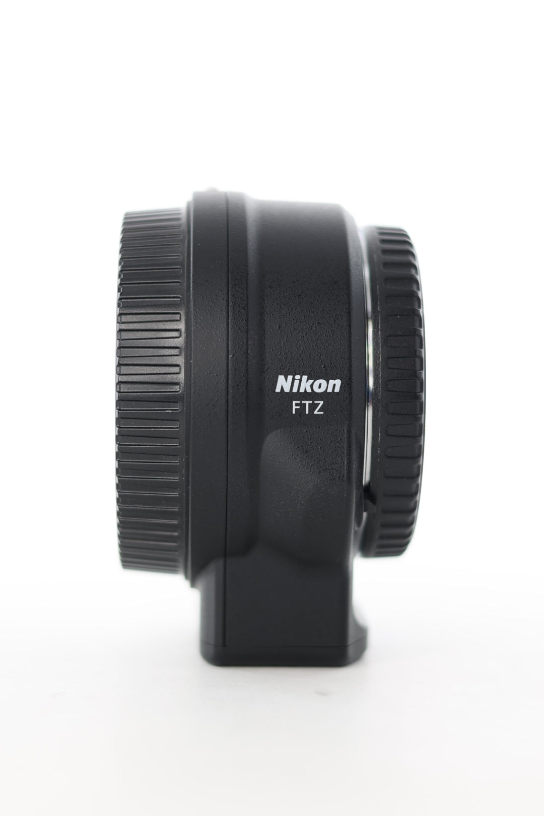 Nikon FTZ/96352 Mount Adapter, Nikon F To Nikon Z, Used