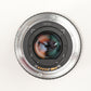 Canon EF1735/2.8/48979 EF 17-35mm f/2.8L USM, Used