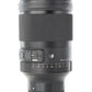 Sigma 35/1.2S/96001 35mm f/1.2 DG DN Lens F/Sony, Used