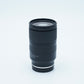 Tamron 2875S/53852 28-75mm f/2.8 Di III RXD F/Sony, Used