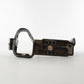 Smallrig 4308 Rhinoceros Cage F/A7RV, A7IV, A7SIII, Used