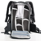 Promaster Cityscape Backpack, Gray, Used