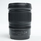 Nikon Z2470/4S/25841 Z 24-70mm f/4 S, Used