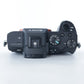 Sony A7II/3417154 A7 Mark II, Body Only, Used