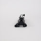 Neewer Light Duty Stand, Used