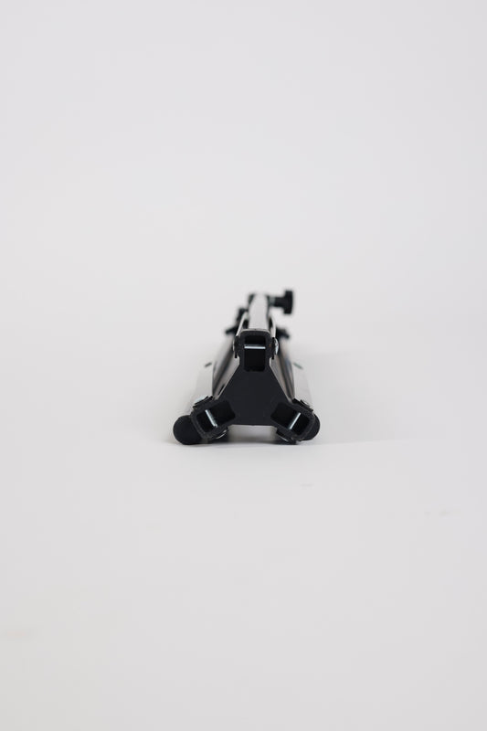 Neewer Light Duty Stand, Used