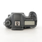 Canon EOS5DMIIIBODY/01308 EOS 5D Mark III, Body Only, Used