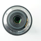 Canon EFS18135USM/14837 EF-S 18-135mm f/3.5-5.6 IS USM, Used