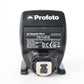 Profoto 901047/01437 Air Remote TTL F/Fujifilm, Used