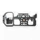 Generic Camera Cage F/Nikon Z5, Z6, Z6II, Z7 & Z7II, Used